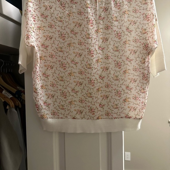 Lightweight sweater - Picture 4 of 4